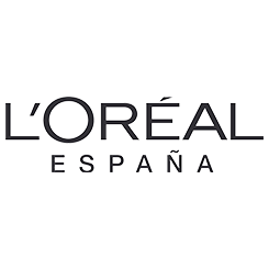 L’oréal